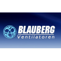 Бытовая и промышленная вентиляция Blauberg